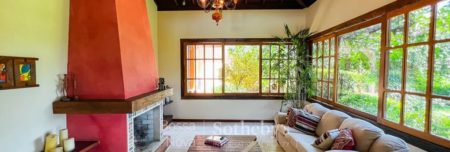 Sala - Imagem 14