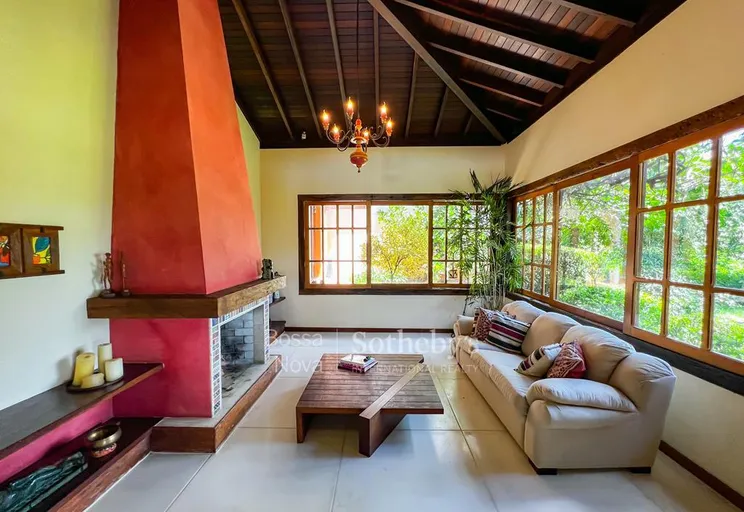 Sala - Imagem 14