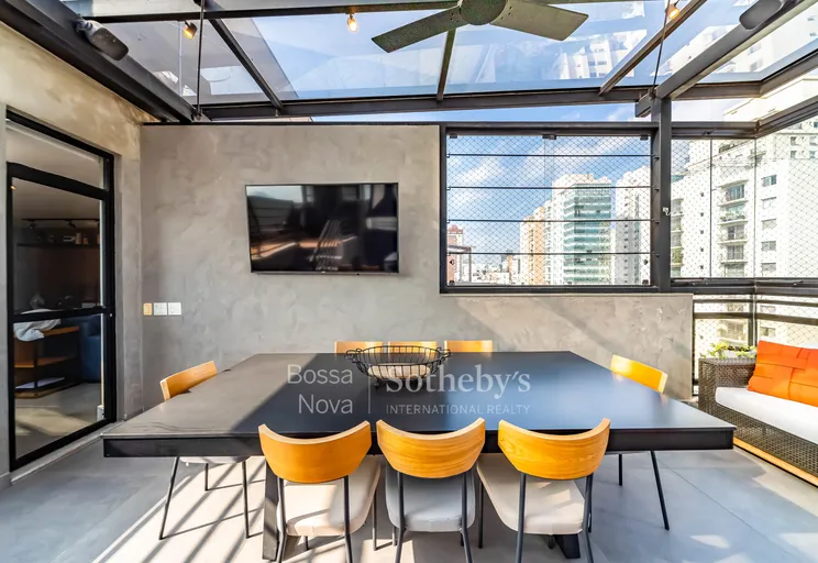 Espaço Gourmet - Imagem 7