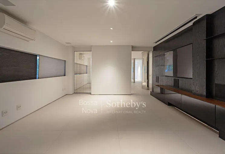 Home Theater - Imagem 20