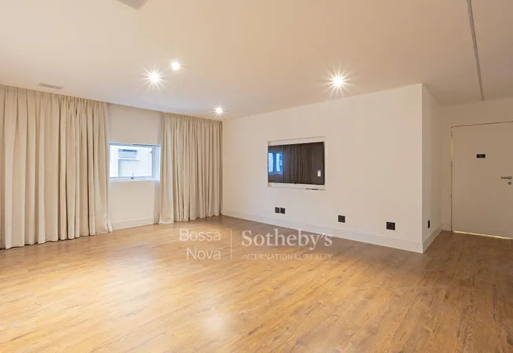 Suíte Master - Imagem 32