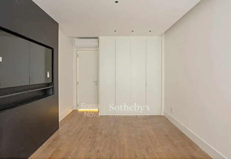 Home Theater - Imagem 31