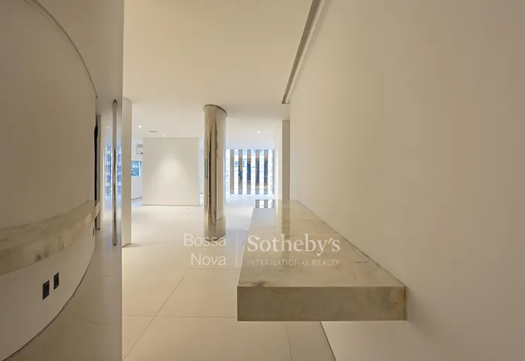 Corredor - Imagem 21