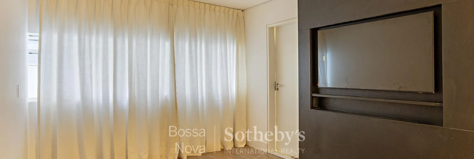 Home Theater - Imagem 30