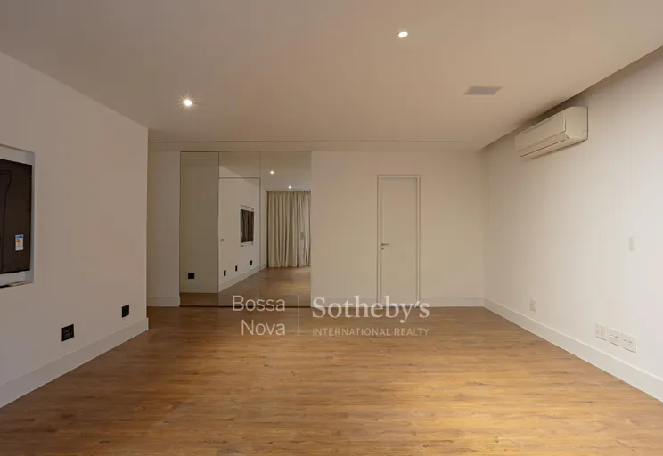 Suíte Master - Imagem 35