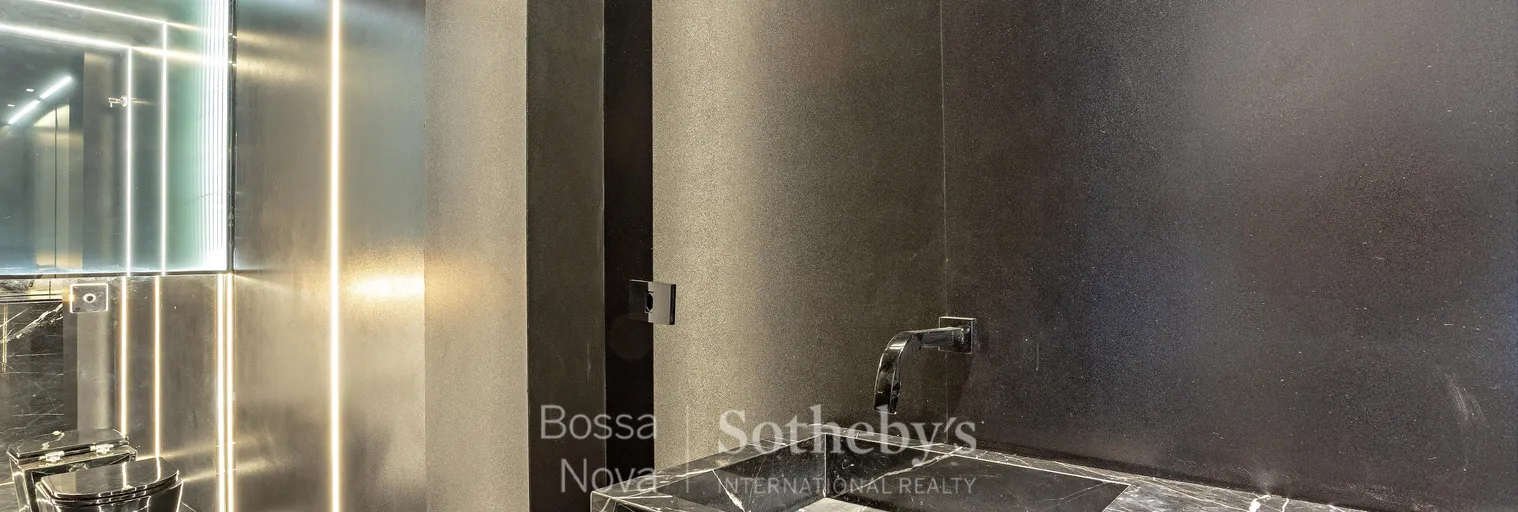 Lavabo - Imagem 6