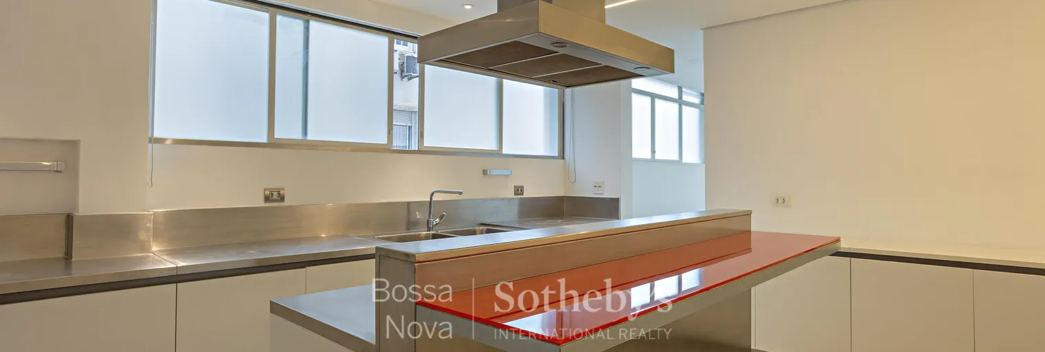 Cozinha - Imagem 23