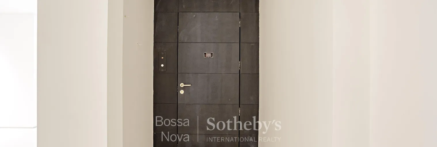 Hall de entrada - Imagem 2