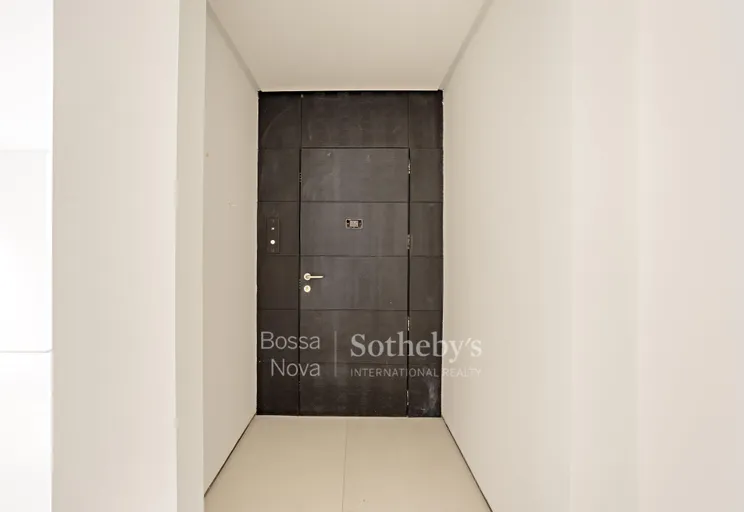 Hall de entrada - Imagem 2