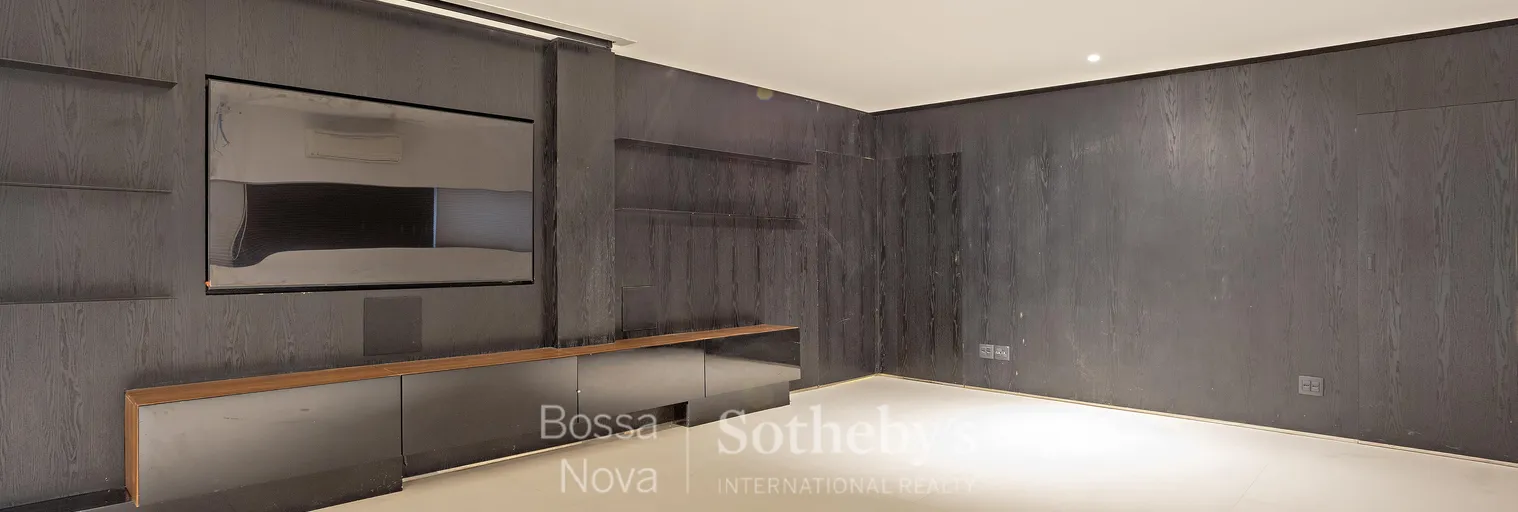 Home Theater - Imagem 18