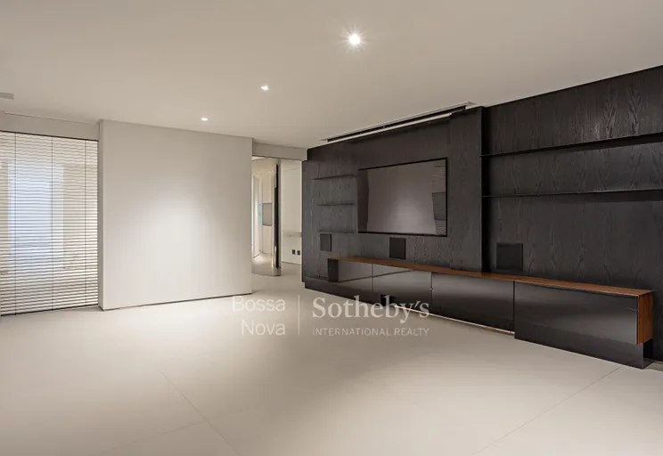 Home Theater - Imagem 19