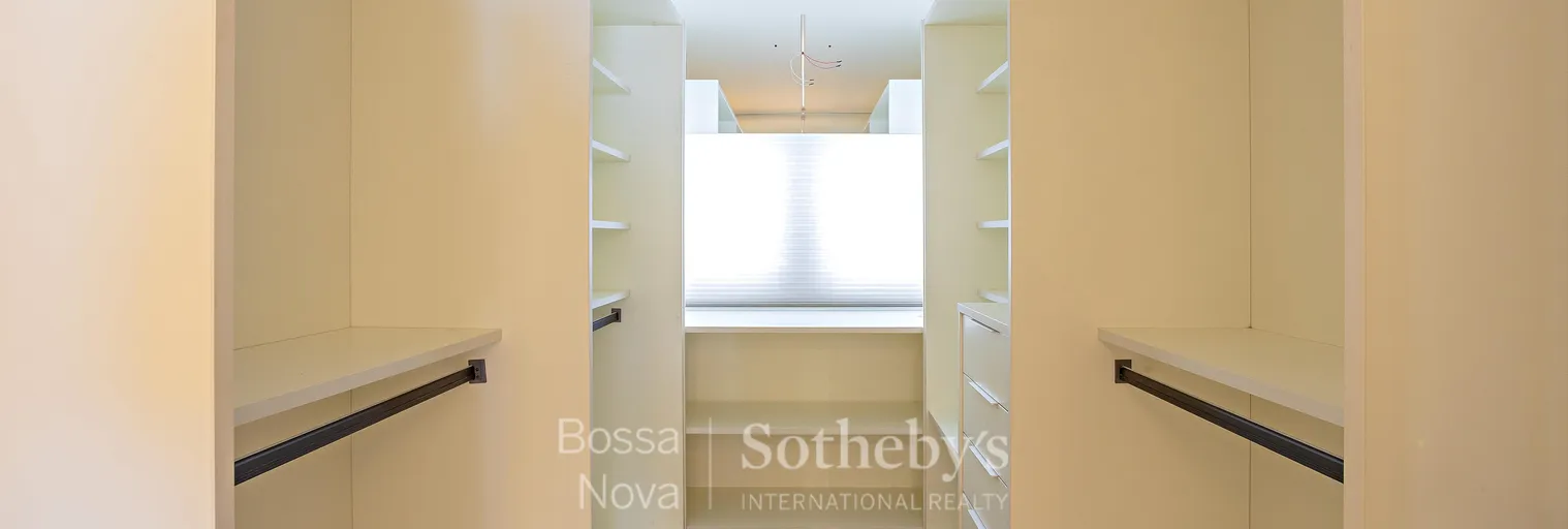 Closet - Imagem 34