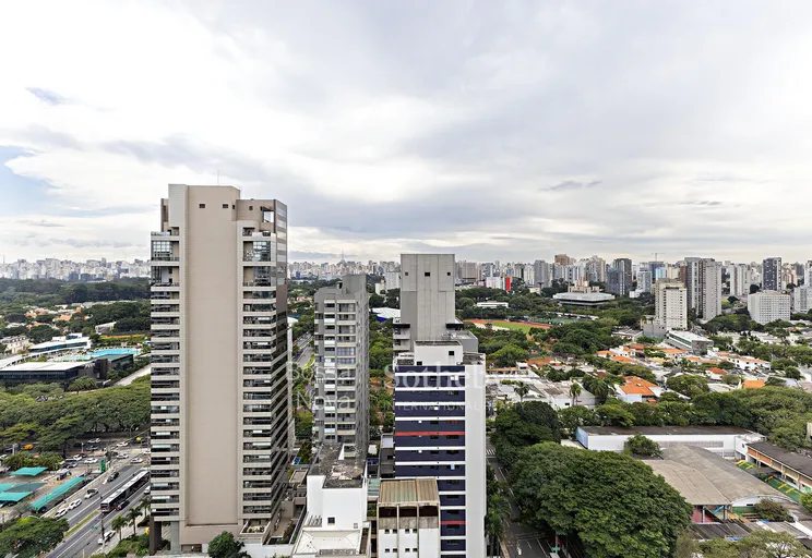 Vista - Imagem 50