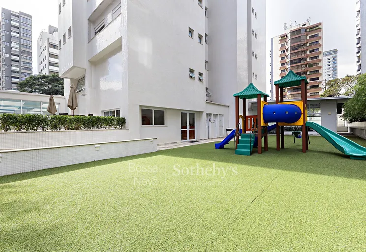 Playground - Imagem 55