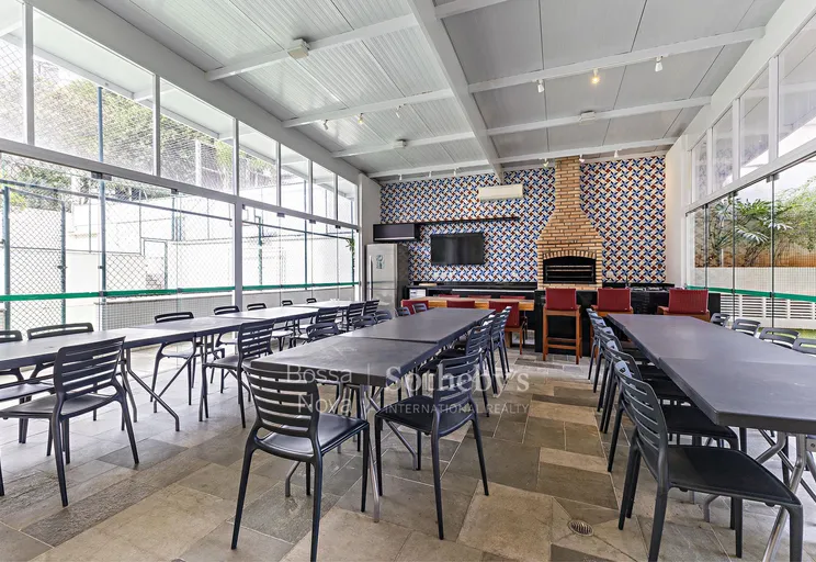 Espaço Gourmet - Imagem 56