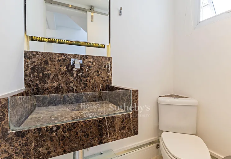 Lavabo - Imagem 15