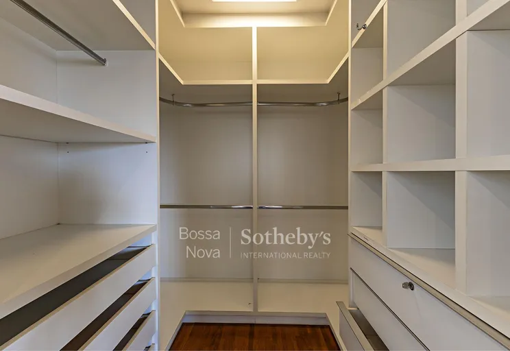 Closet - Imagem 31