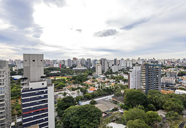 Vista - Imagem 3