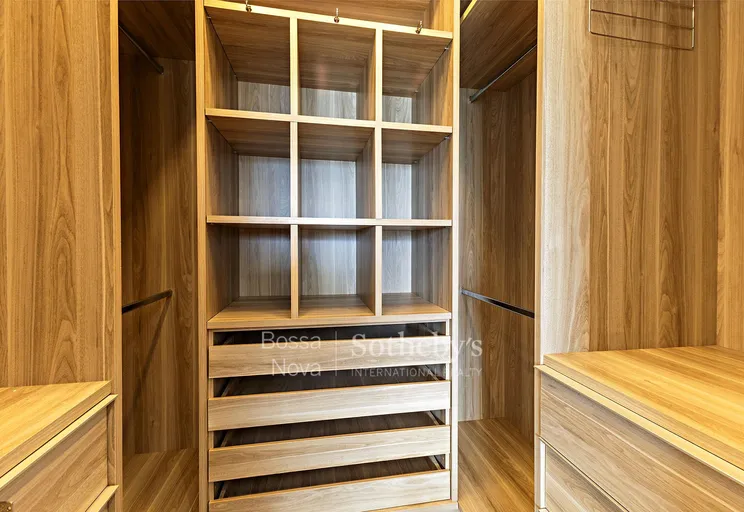 Closet - Imagem 35