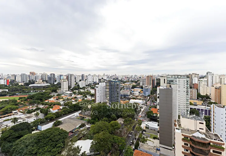 Vista - Imagem 49