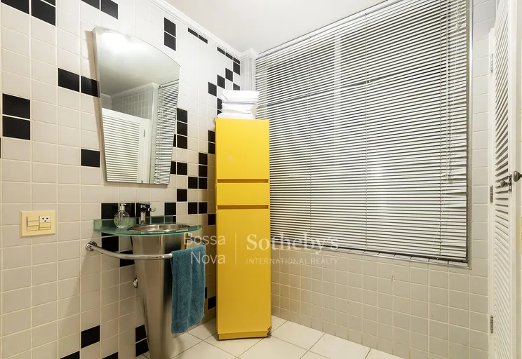 Lavabo - Imagem 10