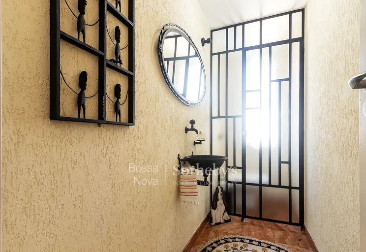 Lavabo - Imagem 21