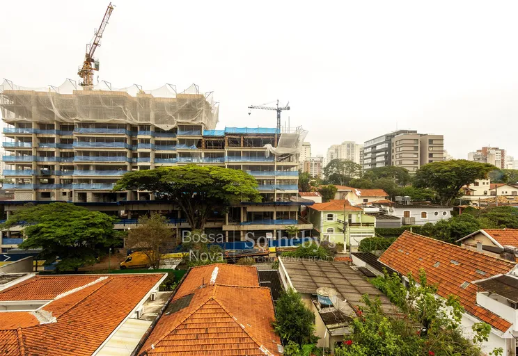 Vista - Imagem 22