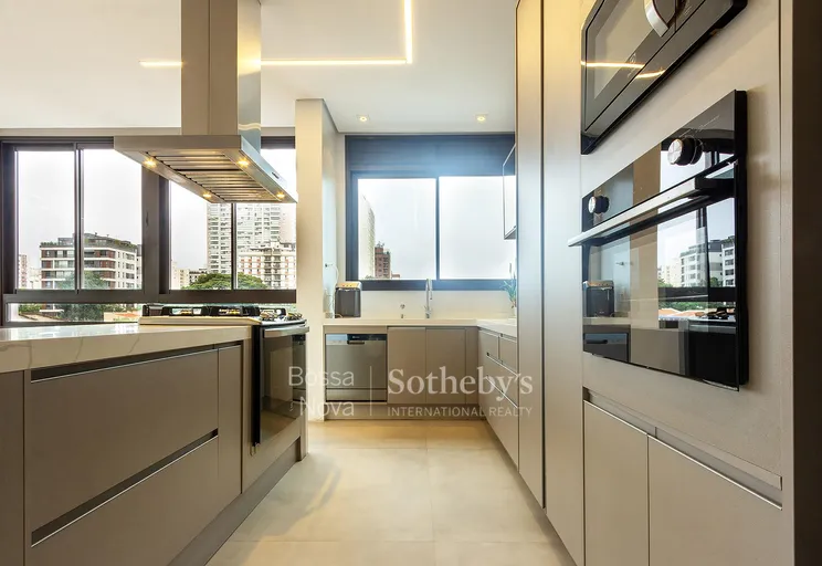 Cozinha - Imagem 10