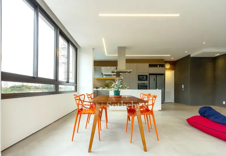 Sala - Imagem 4