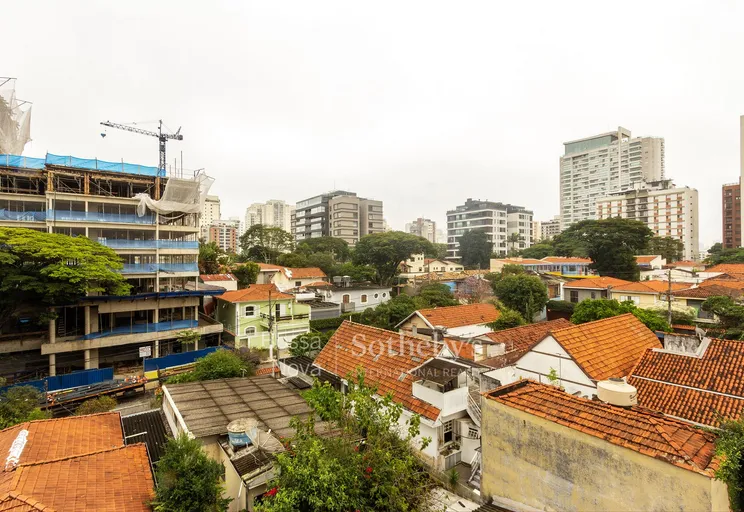 Vista - Imagem 21