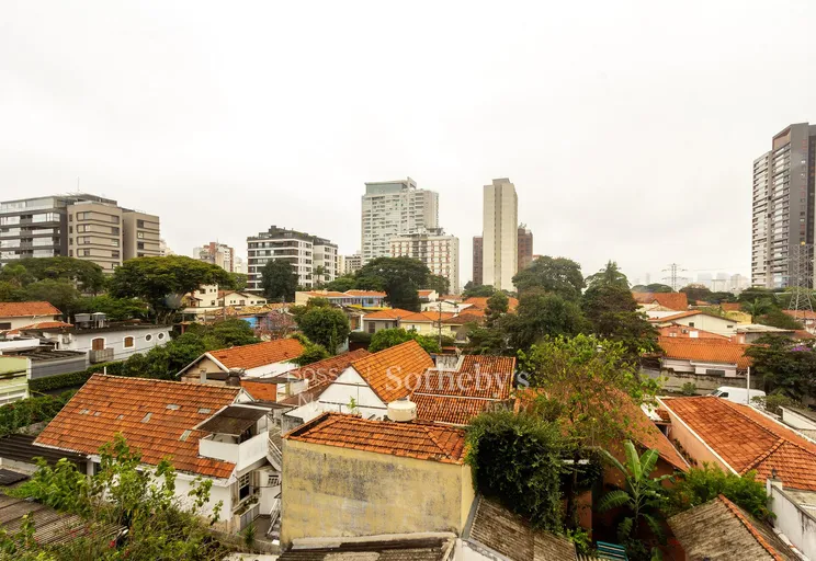 Vista - Imagem 20