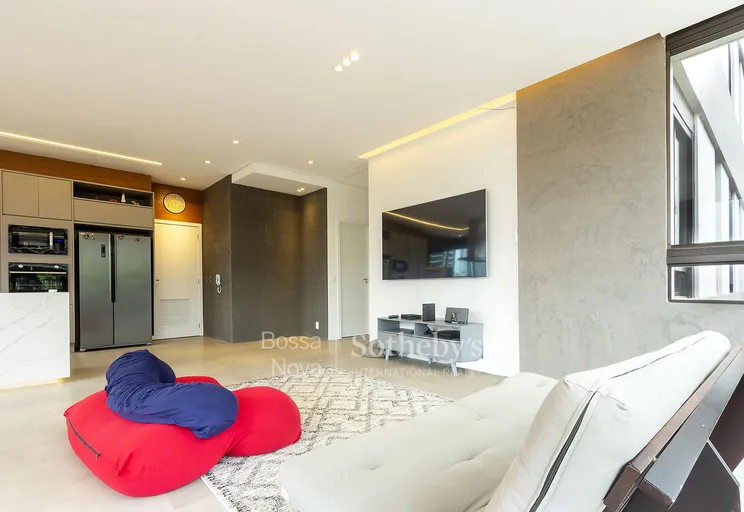 Sala - Imagem 7