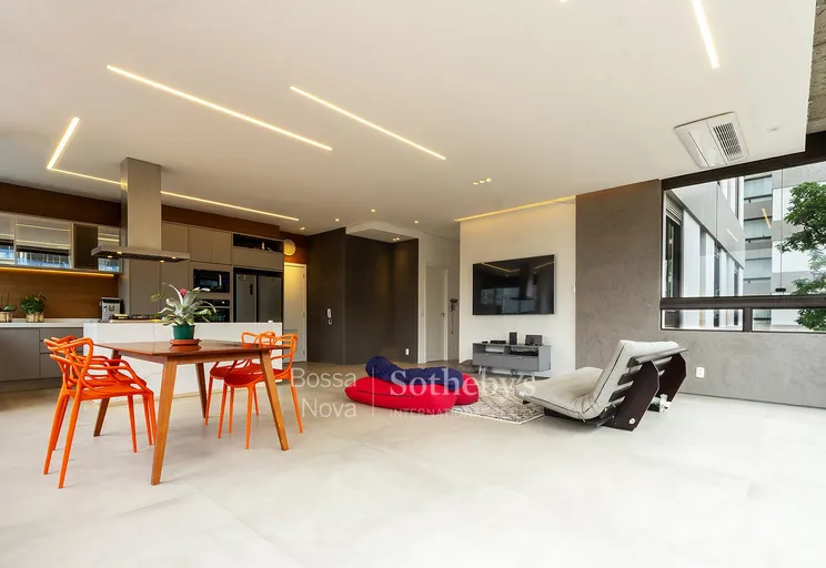 Sala - Imagem 6