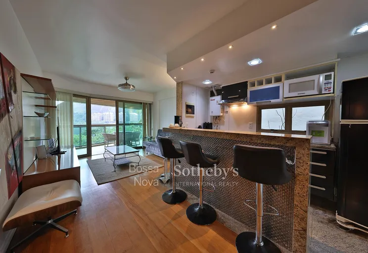 Sala - Imagem 16
