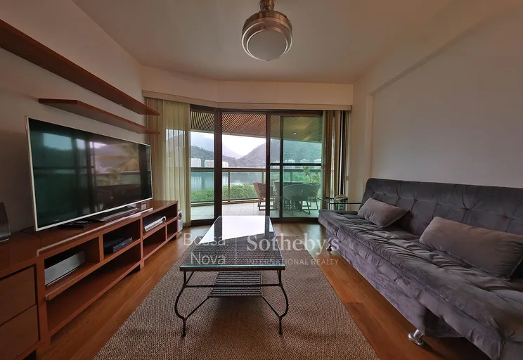 Sala - Imagem 7