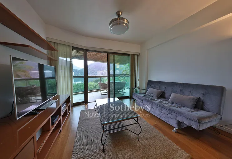 Sala - Imagem 6