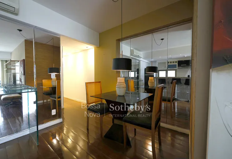 Sala - Imagem 13