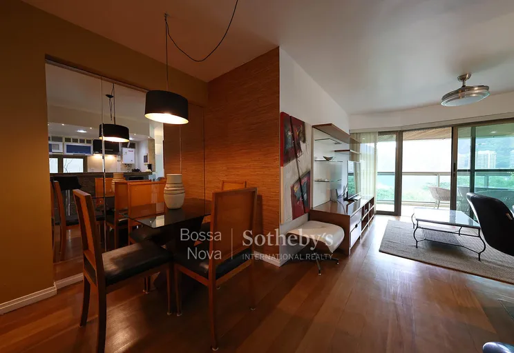 Sala - Imagem 11