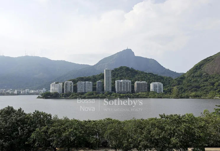 Vista Panorâmica - Imagem 5