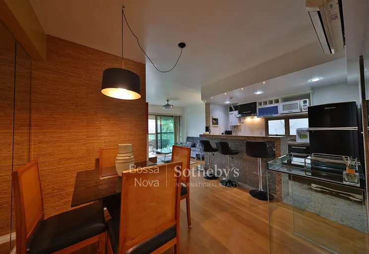 Sala - Imagem 9