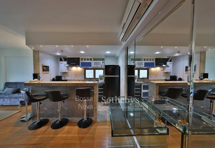 Sala - Imagem 14