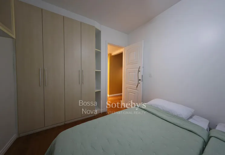 Quarto - Imagem 19