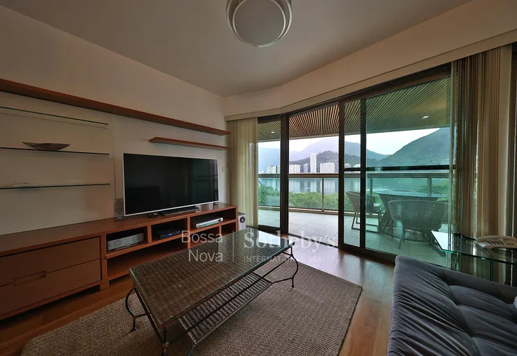 Sala - Imagem 8