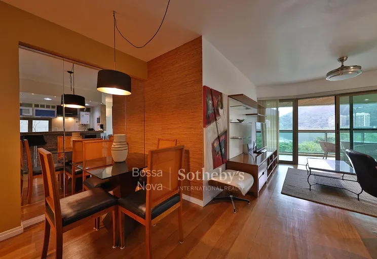 Sala - Imagem 10