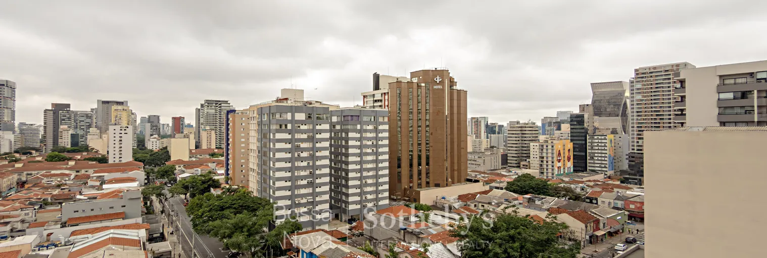 Vista - Imagem 36