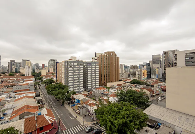 IMG_5562 - Imagem 39