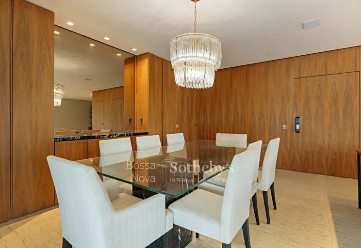 _RAF7644 - Imagem 23