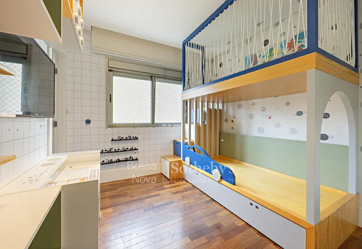 _RAF7619 - Imagem 17