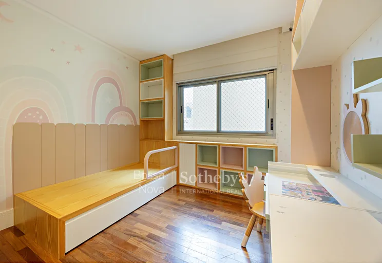 _RAF7611 - Imagem 15