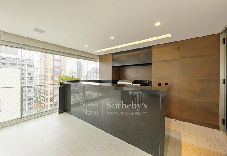 _RAF7679 - Imagem 34